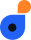 Darey.io Logo